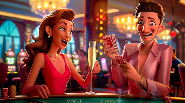 cun4d featured game showcase