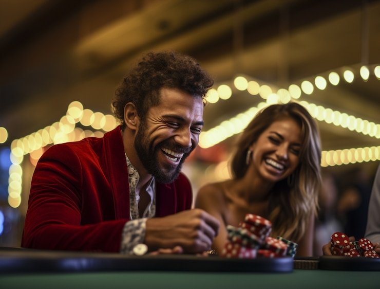 Referral bonus eligibility and friend invite system