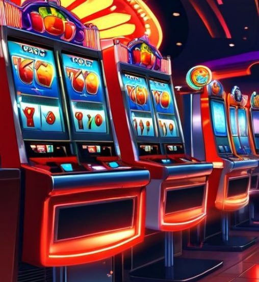 cun4d featured game showcase
