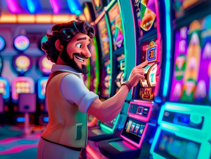 Payment options on cun4d