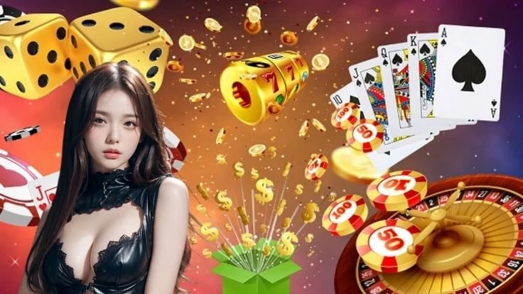 cun4d account dashboard