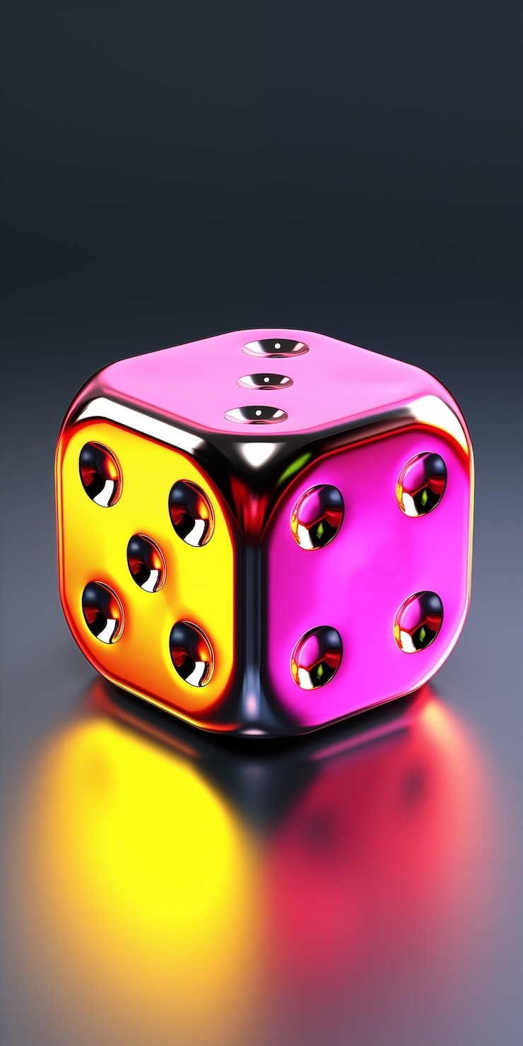 cun4d account dashboard showing games and sports markets