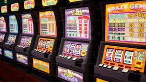 cun4d featured game showcase