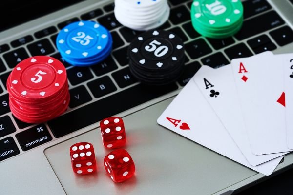 Shio Game zodiac mapping and betting interface on cun4d
