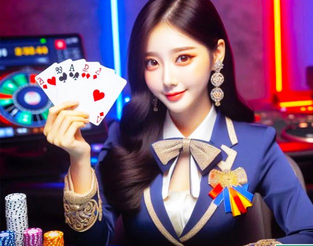 cun4d VIP tier progression and Shio Game bonuses