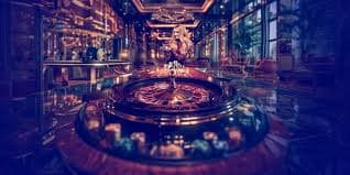 Weekly cashback mechanics and payout schedule