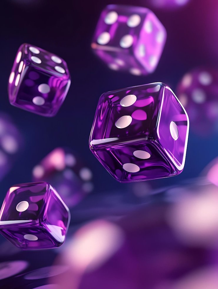 Togel 3D number selection interface and draw schedule on cun4d