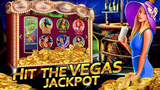 Togel 3D verification process and account tier display